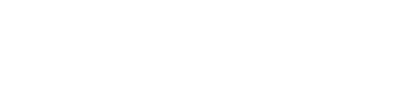 Marco Cabezas CPA Inc