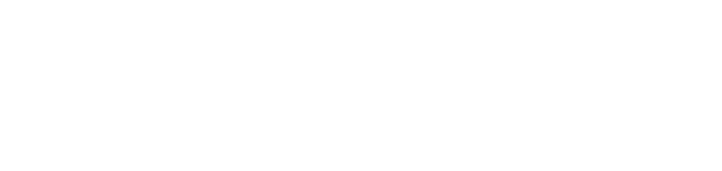 Marco Cabezas CPA Inc